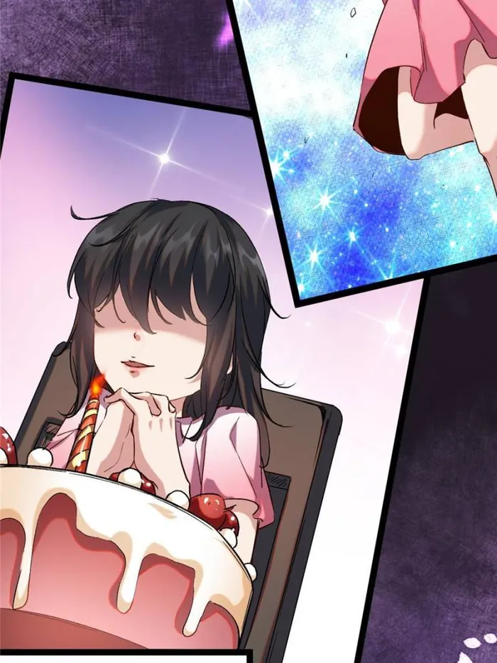 Manga page 53