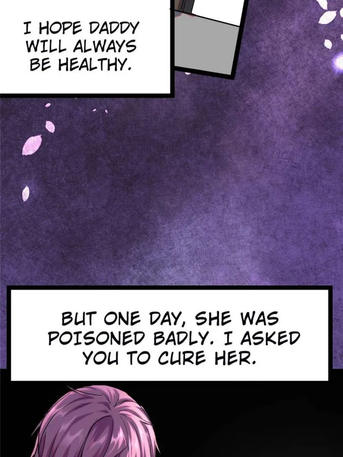 Manga page 54