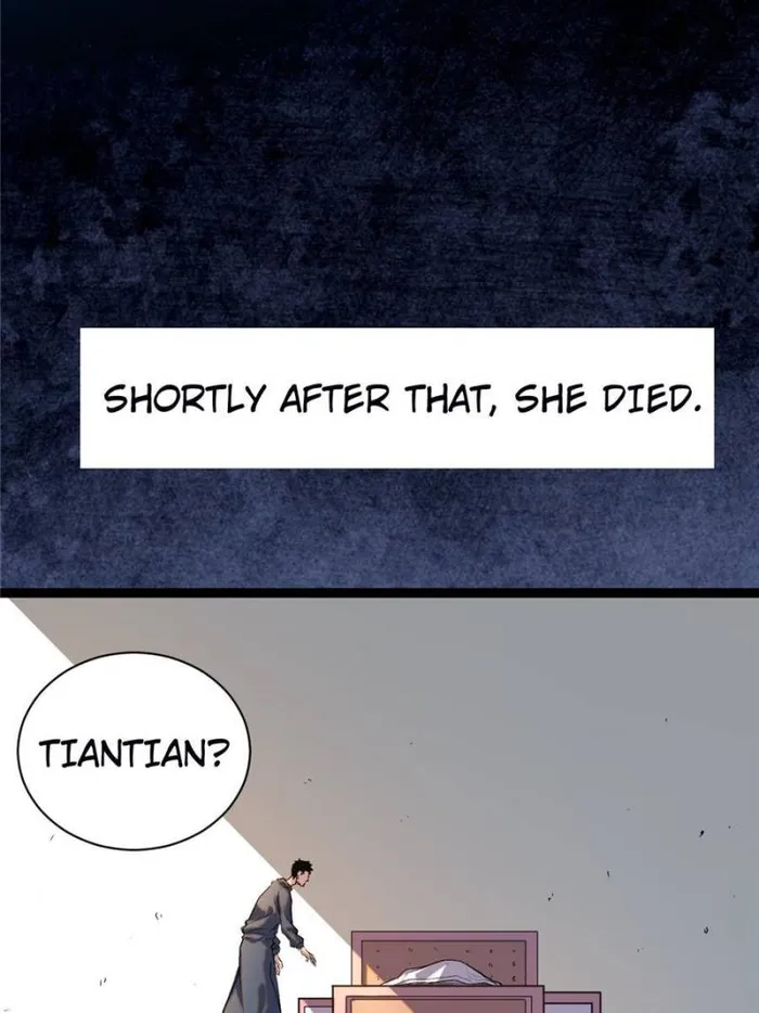 Manga page 56