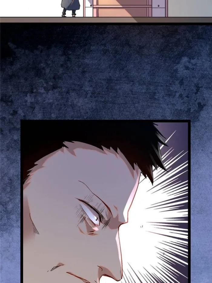 Manga page 57