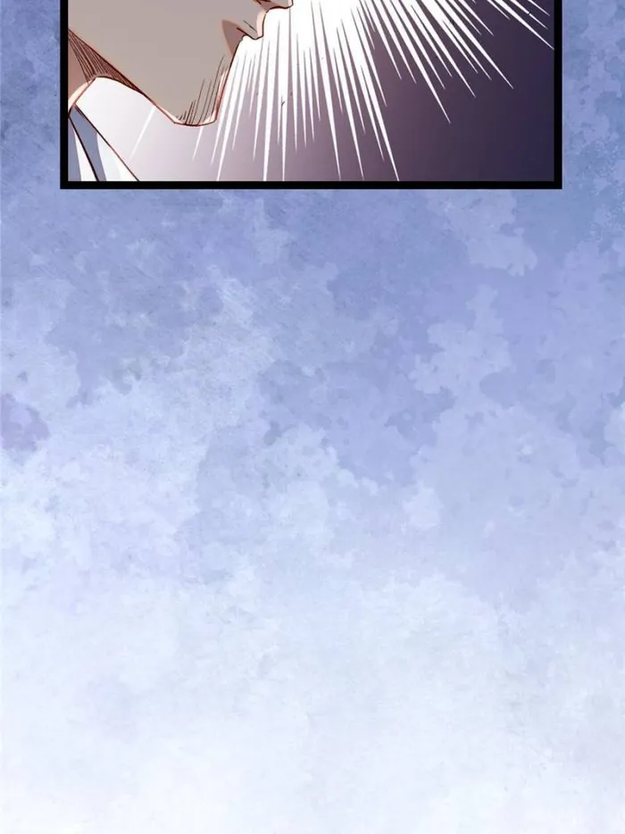 Manga page 58