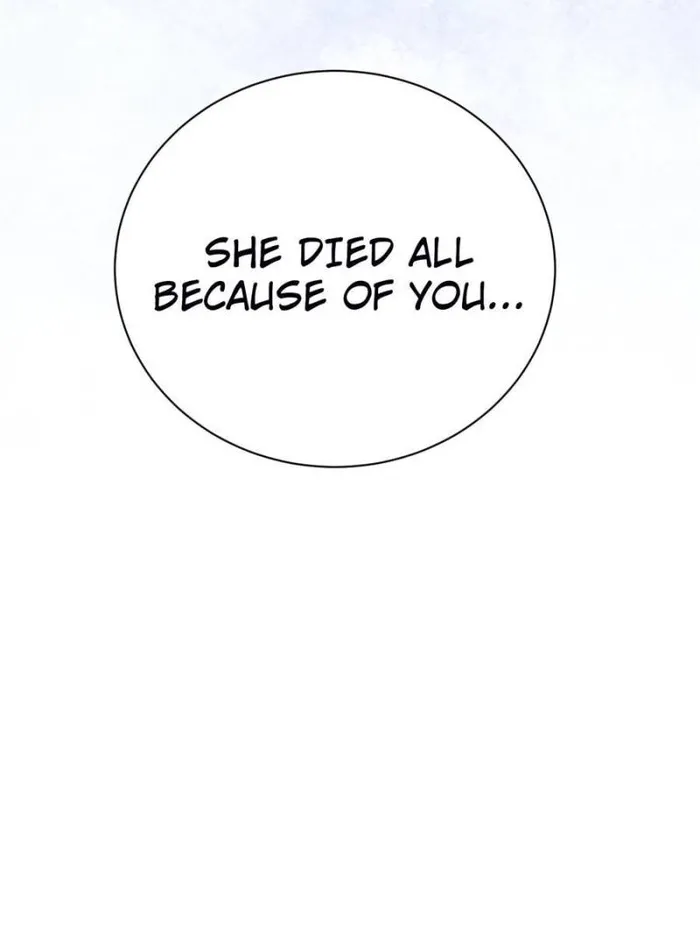 Manga page 59