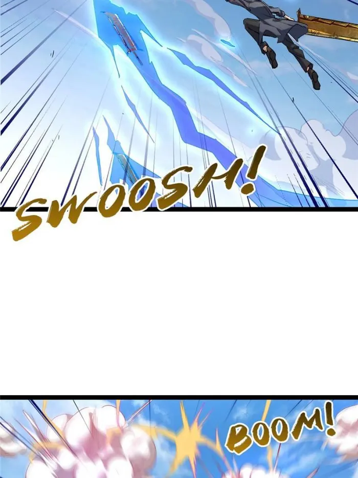 Manga page 61