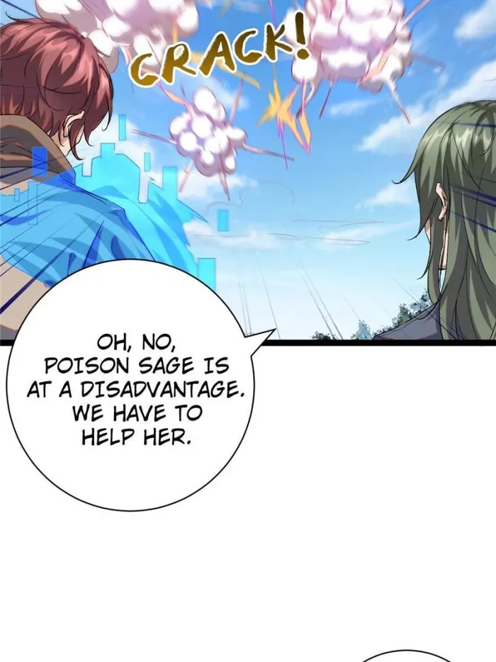 Manga page 62