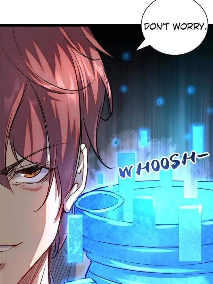 Manga page 63