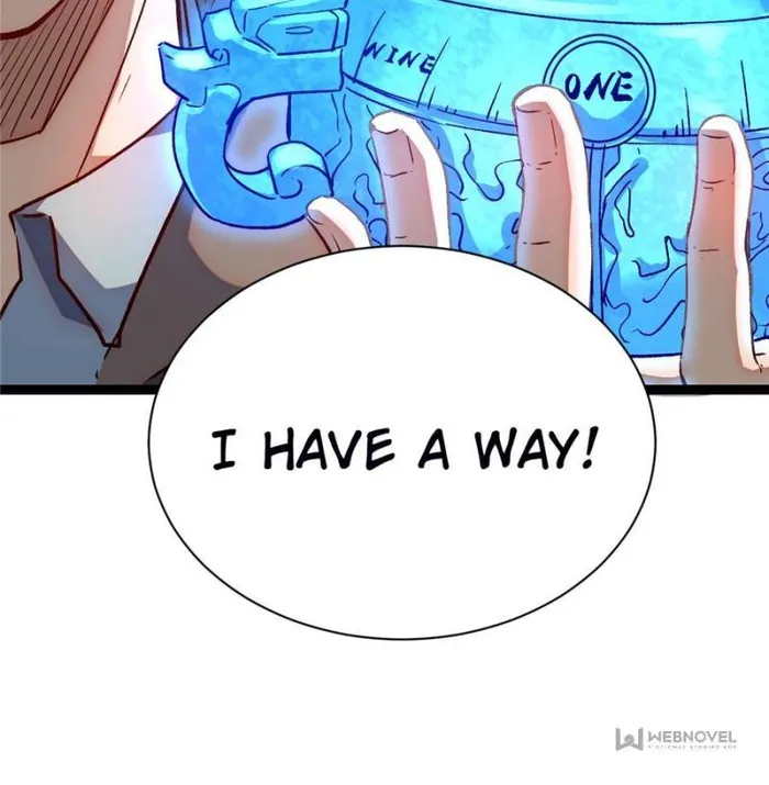Manga page 64
