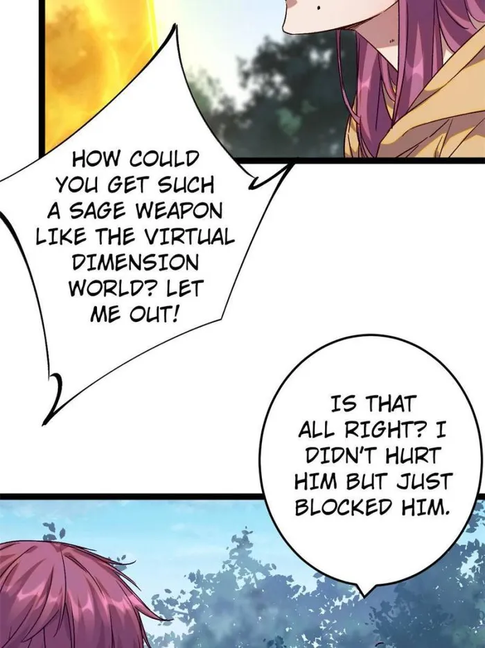 Manga page 25