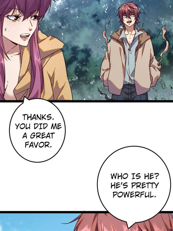 Manga page 26
