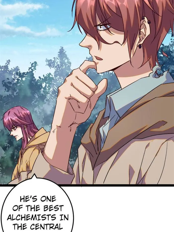 Manga page 27