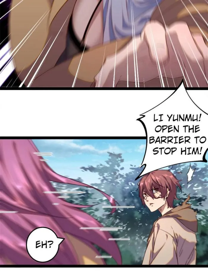 Manga page 34