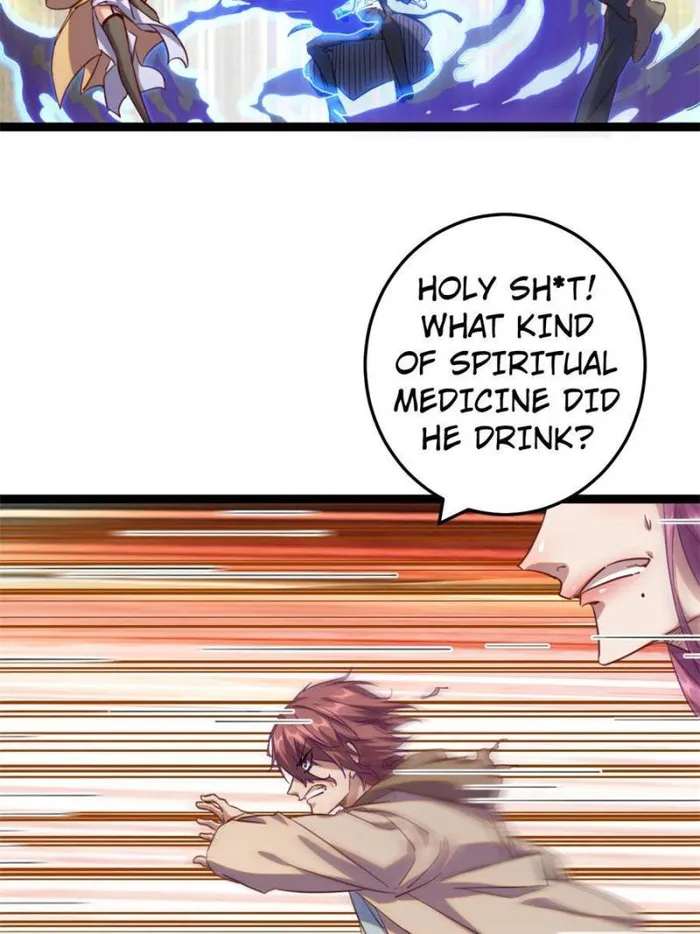 Manga page 40