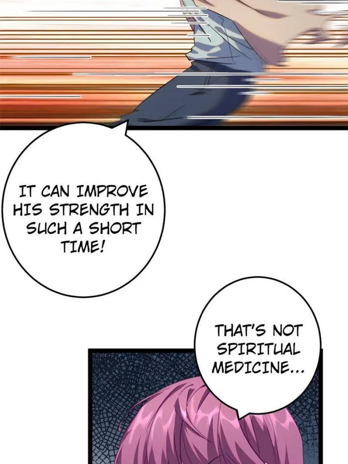 Manga page 41