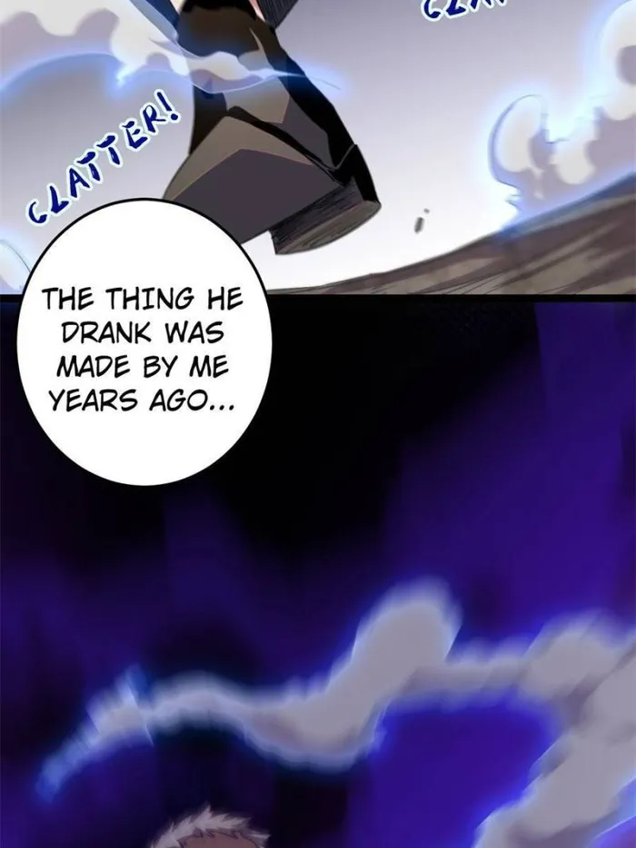 Manga page 43