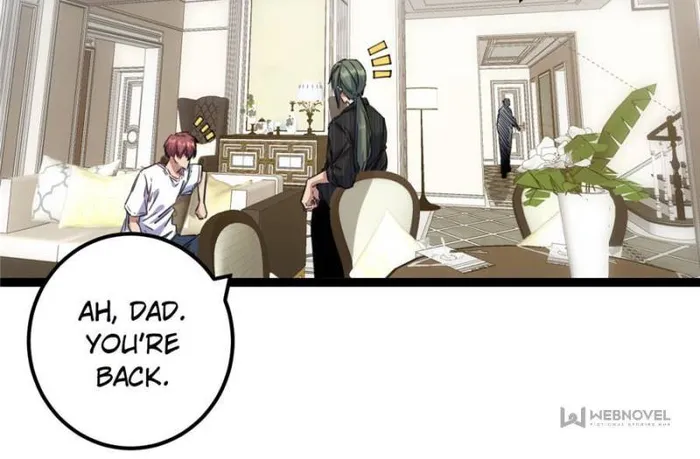 Manga page 18