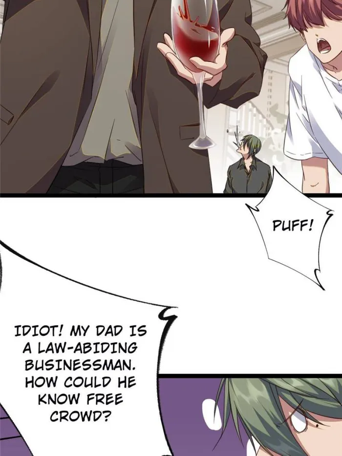 Manga page 22