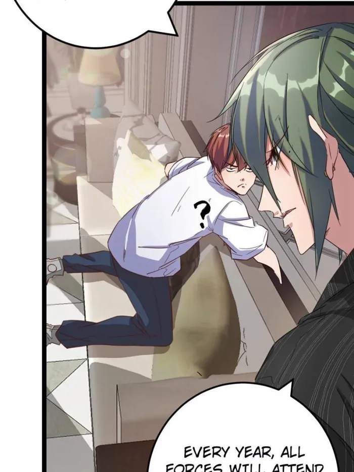 Manga page 29