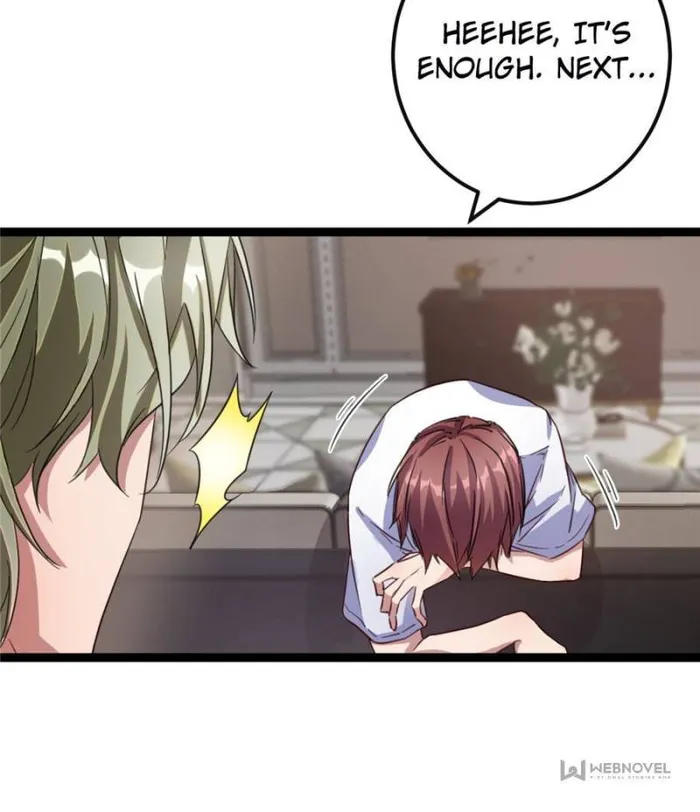 Manga page 34