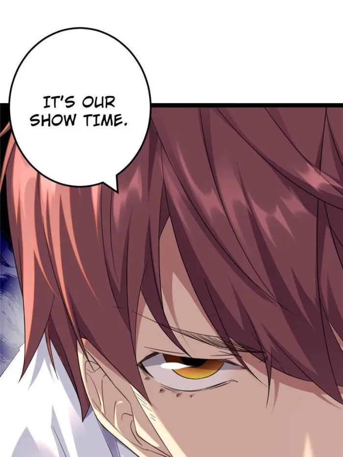 Manga page 35