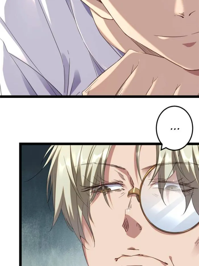 Manga page 36