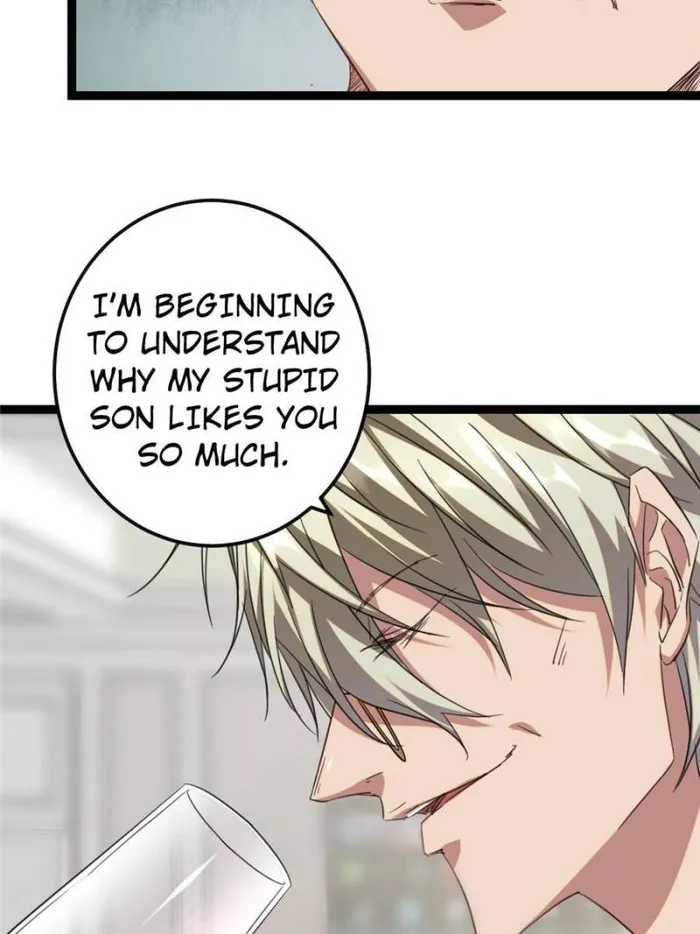 Manga page 37