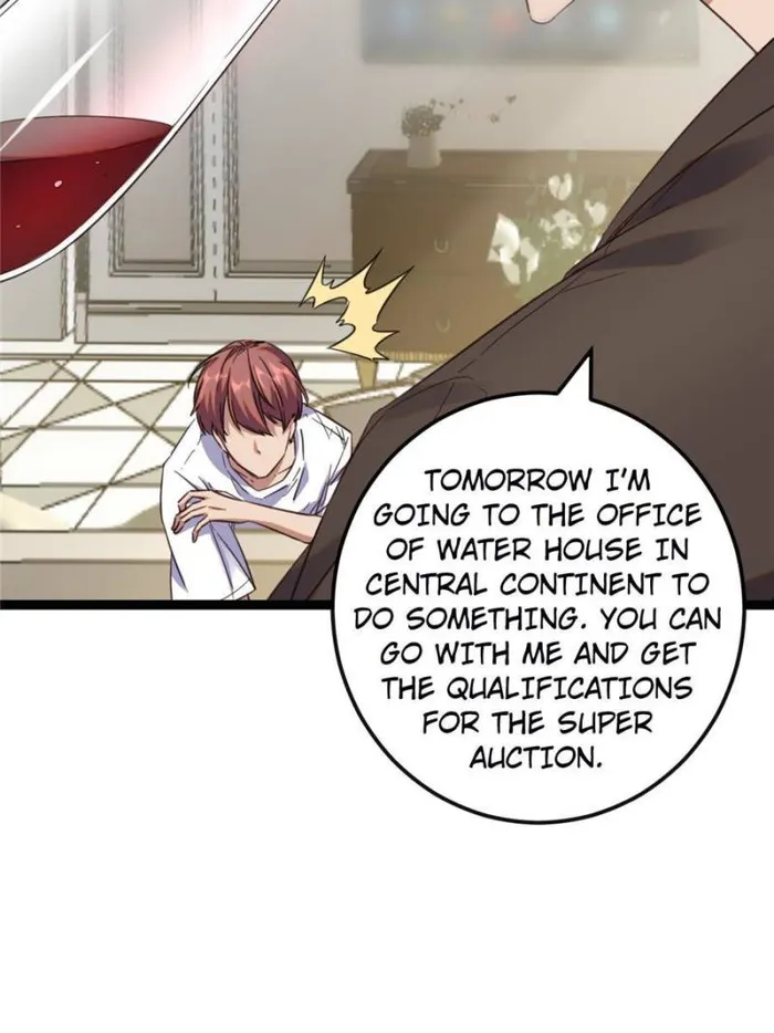 Manga page 38