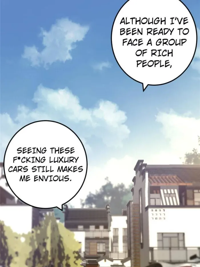 Manga page 40