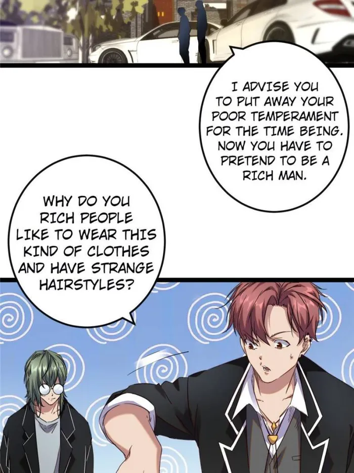 Manga page 41