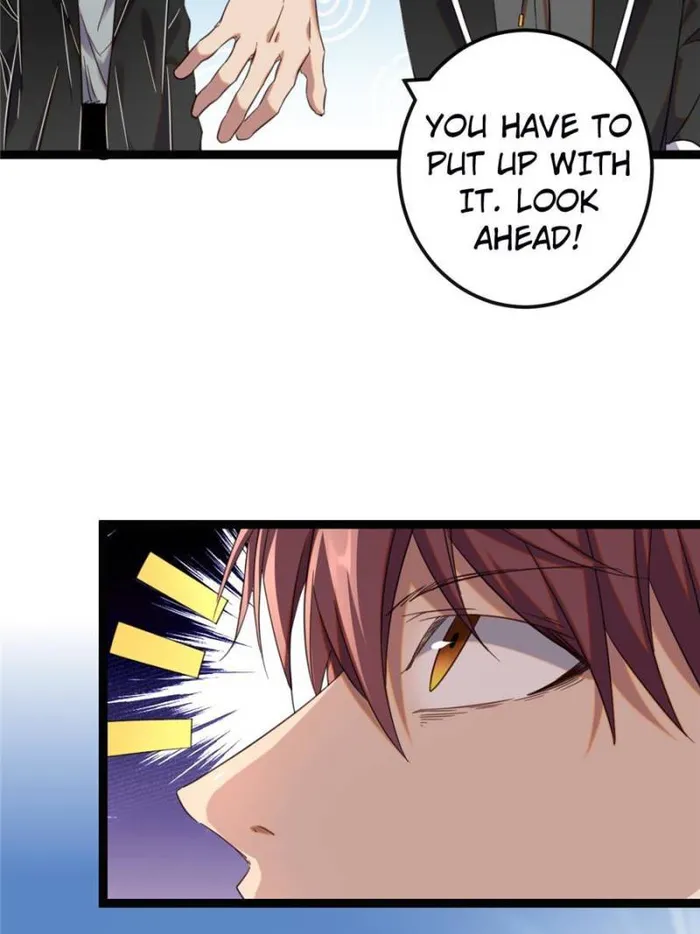 Manga page 42
