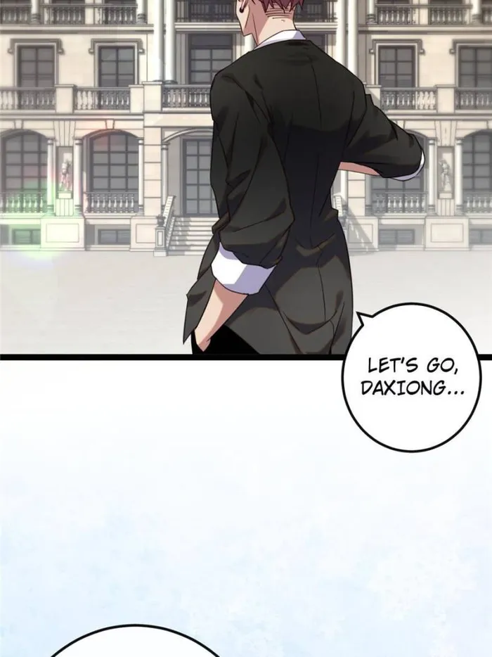 Manga page 44
