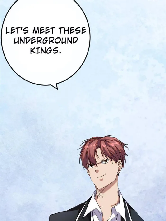 Manga page 45