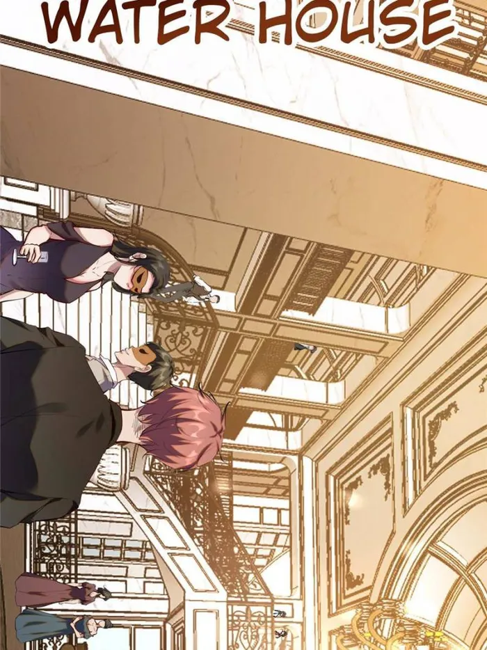 Manga page 25