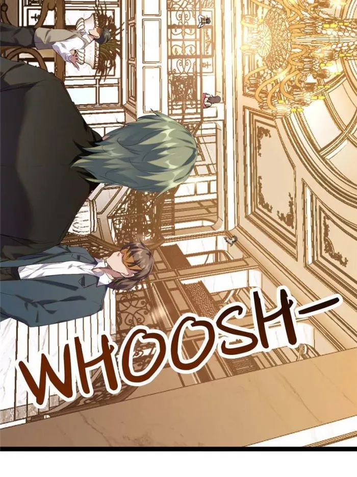 Manga page 26