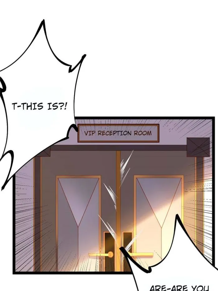 Manga page 28