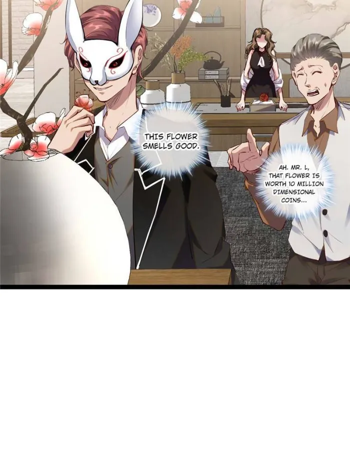 Manga page 30