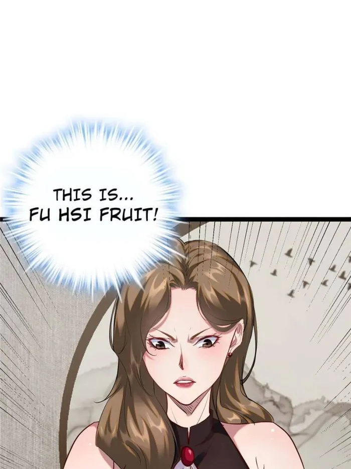 Manga page 31