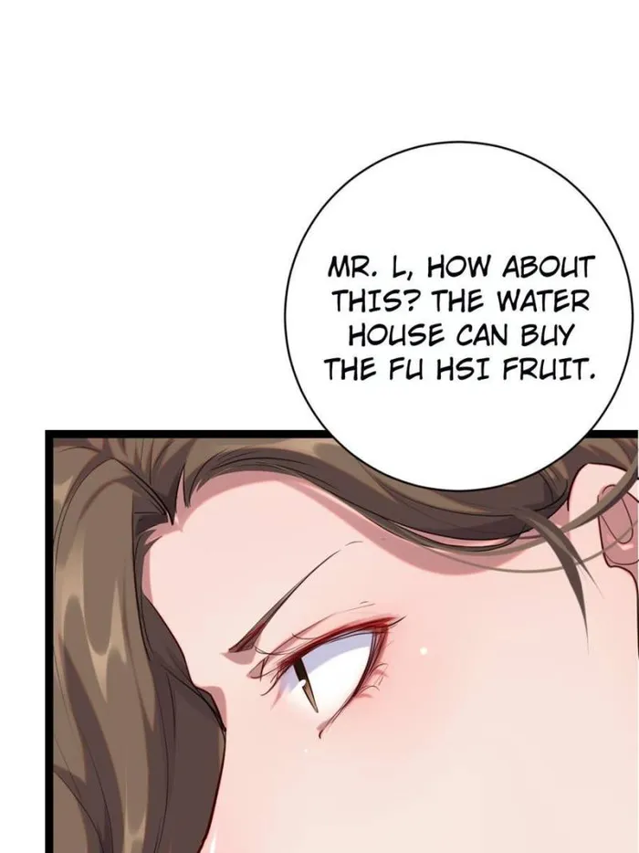 Manga page 33