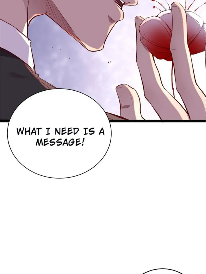 Manga page 36