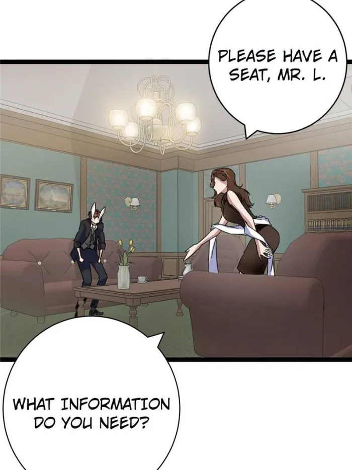 Manga page 37