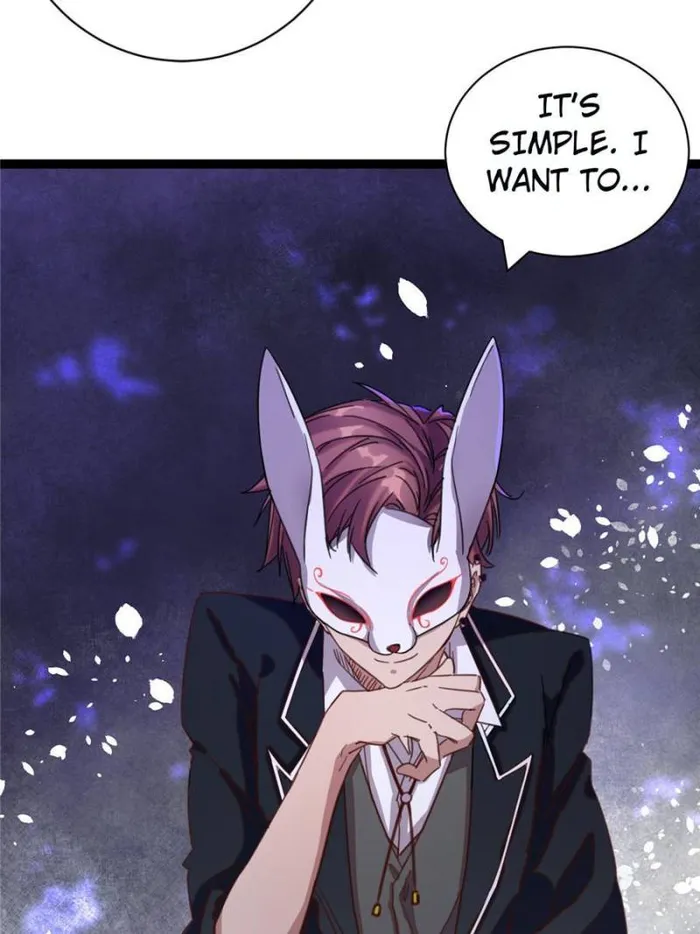 Manga page 38