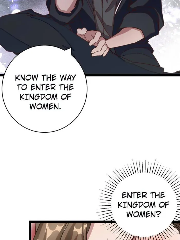 Manga page 39