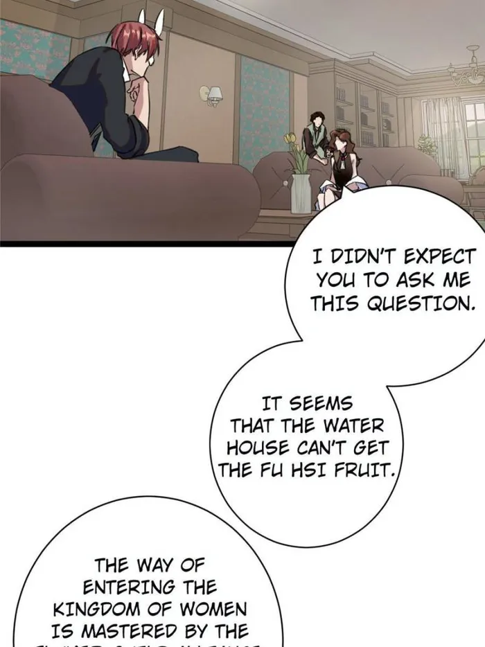 Manga page 41