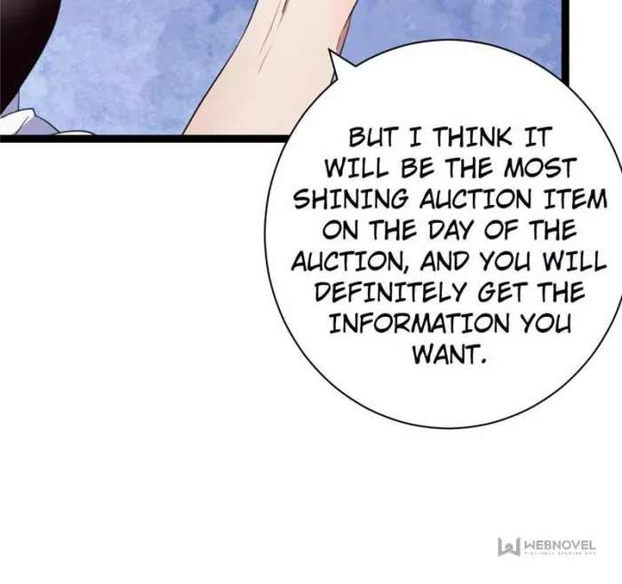 Manga page 43