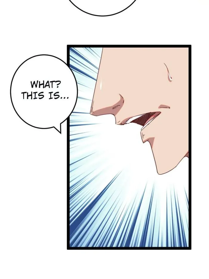 Manga page 46