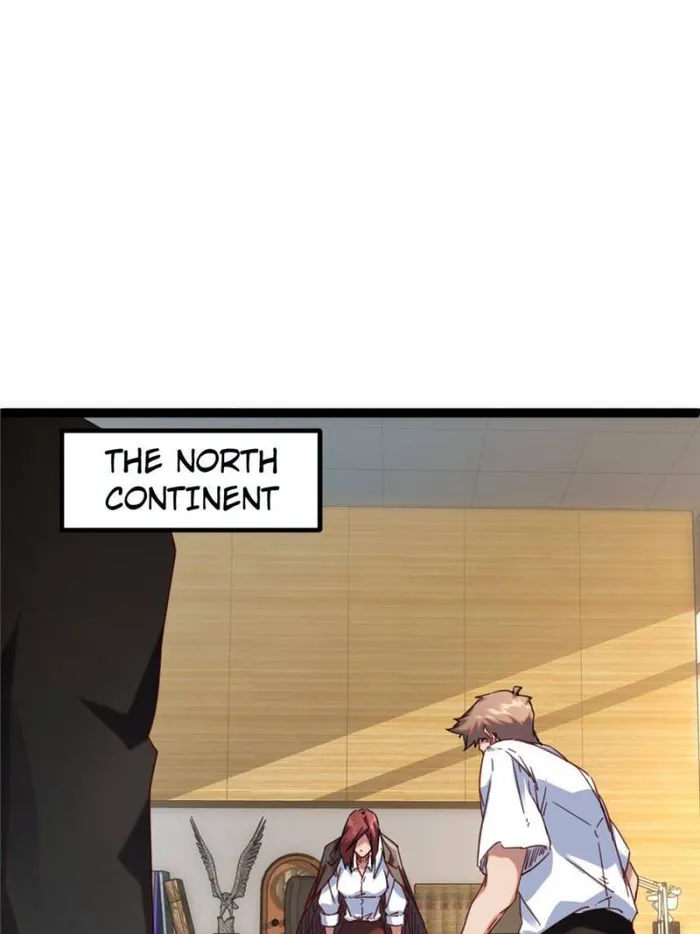 Manga page 47