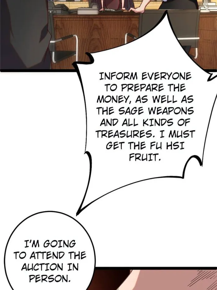 Manga page 48