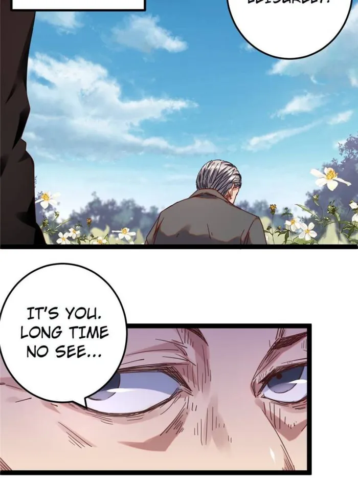 Manga page 50