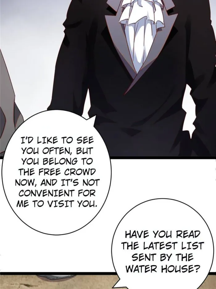 Manga page 52