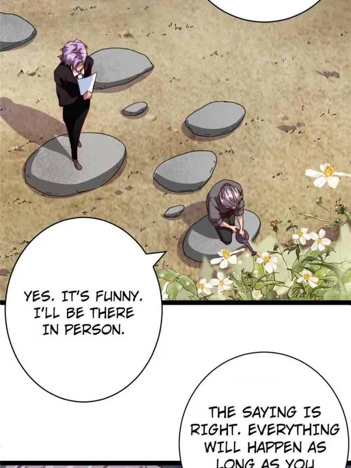 Manga page 53