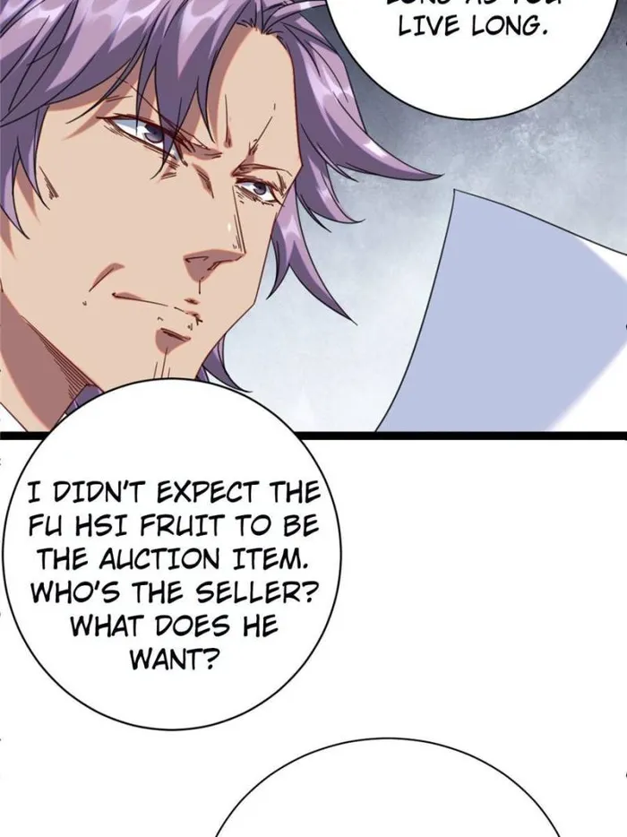 Manga page 54