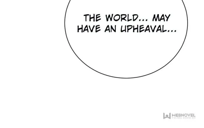 Manga page 55
